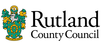 Rutland County Council logo